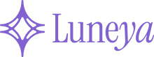 Luneya logo